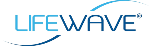 LifeWave®